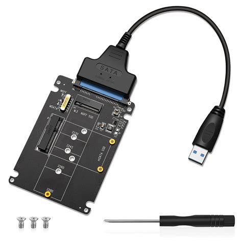 msata usb|msata to usb cable.